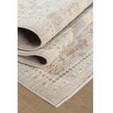 Conceptum Hypnose tepih Rustik 2222, 120x180 cm, krem | Eponuda.ba