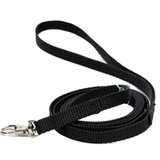 Savacoop Povodac od gurtne 10XG+,TR 5130 | ePonuda.com