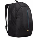 CASELOGIC Ranac za laptop Prevailer 17.3" crni | Eponuda.com