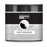 PENTACOLOR Kit za dekoraciju zidova sa efektom betona | Various Volumes | ePonuda.com