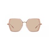 Emporio Armani naočare za sunce EA 2142D 301193 cene