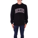 Dickies DK0A4XAB Crna Cijene