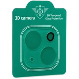  3D Full Cover Zaštita kamere za iPhone 13 6.1 | Eponuda.com