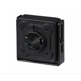 Dahua HAC-HUM3201B-P-0280B-S2 - kamera za video nadzor Cene