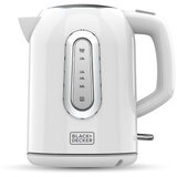 Black & Decker kuhalo vode BXKE2204E 2200W | Eponuda.ba