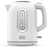 kuhalo vode BXKE2204E 2200W