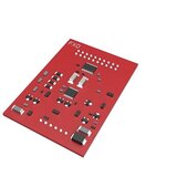 Yeastar O2 Modul (2xFXO) | ePonuda.com