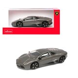 Rastar metalni autić 1:32 Murcielago LP670-4 više boja Cene
