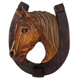  Konjska glava - potkova (mala) | shoptok.hr
