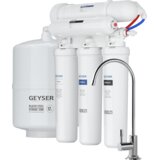 Geyser Filter reverznoosmozni Allegro Optima | Eponuda.com