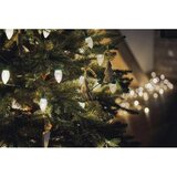 Emos D5ZW01 LED girlanda za zunanjo razsvetljavo | Shoptok.si