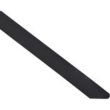  Veza za kabel 50 kom. 7,9 x 400 mm Crna | shoptok.hr