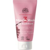 Urtekram 3 Minutes Mask Sea Buckthorn | shoptok.hr