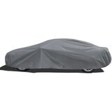  Navlaka za automobil od netkane tkanine M | shoptok.hr