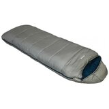 Vango NITESTAR ALPHA 300 QUAD SLEEPING BAG | shoptok.hr