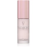 Valmont LumiCream posvjetljujuća krema za dan i noć 8 ml Cijene