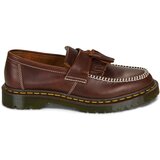 Dr. Martens Mokasini Adrian Ben Butterscotch Orleans 42849200 Kostanjeva | Shoptok.si