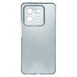  Maska za telefon GLITTER CASE za Xiaomi Redmi 13 Pro DZ2 | Eponuda.com