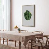  Slika - Scent Circle (1 Part) Vertical 40x60 | shoptok.hr