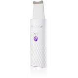 Beautifly Scrub Mini - Peeling Scrub Mini | Shoptok.si