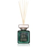 IPURO Essentials Emerald Forest aroma difuzer 100 ml | shoptok.hr