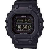 G-shock GX-56BB-1ER cijene