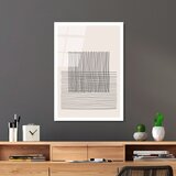 Wallity slika UV-892, 45 x 65 cm Cene