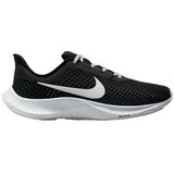 Nike Nizke superge Power Flight Black White (Women's) Črna Cene
