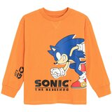 Cool club pulover DR LCB3111804 M žuta 122 | shoptok.hr