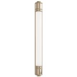 Open Design OR85259- LED Osvetljenje ogledala OMI LED/13W/230V 58 cm IP44 mesing | Eponuda.com