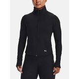 Under Armour Jacket UA Meridian Jacket Novelty-BLK - Women | Shoptok.si