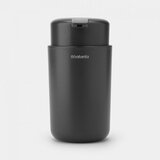  DISPENZER ZA SAPUN RENEW 280245 TAMNO SIVI | Eponuda.ba