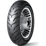 Dunlop 170/60R17 78H tl D407 (harley-d) - skladišče 1 (dostava 1 delovni dan) Cene