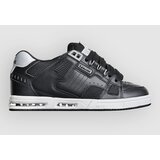 Globe SABRE Crna | shoptok.hr