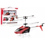 S5 RC SYMA Helicopter