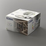  LED traka za gradilišta, 50 m | shoptok.hr