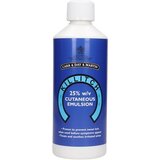 Carr & Day & Martin Killitch - 500 ml Cene