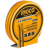Ingco CRIJEVO ZA VODU HPH5001 3/4 50M | Eponuda.ba