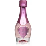 Fatale Rosé Intense parfumska voda za ženske 30 ml