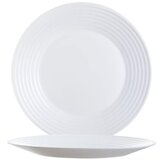 ARCOROC Stairo plitki krožnik / 19cm / 6 kos, (21364719) | Shoptok.si