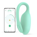 Magic Motion - FitCute Kegel Rejuve Cene