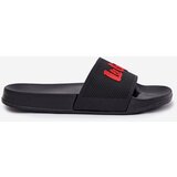 Lee Cooper Men's slippers | ePonuda.com