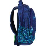  Ergonomski ruksak Kick and Score Karbon Netto | shoptok.hr