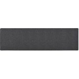  Dugi tepih antracit 50 x 200 cm | shoptok.hr
