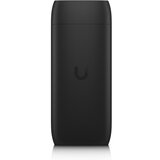 Ubiquiti UC-Cast-Pro | Display Cast | 4K, HDMI | shoptok.hr