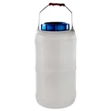 Kanta za mleko 20L