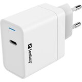 Sandberg USB-C PowerDelivery 65W polnilnik Cene