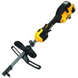 Dewalt DCMAS5713N multi glava - višenamenski baštenski alat, 54V, bez baterije u