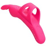 California Exotic Novelties vibro naprstnik "The Flirty Vibe" | Shoptok.si
