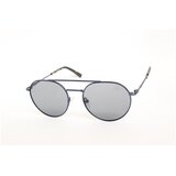 Timberland tb91235291d sarena Cijene